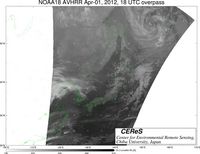 NOAA18Apr0118UTC_Ch3.jpg