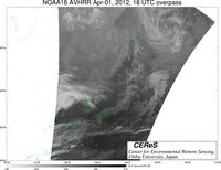 NOAA18Apr0118UTC_Ch5.jpg