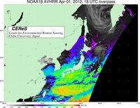 NOAA18Apr0118UTC_SST.jpg