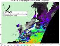 NOAA18Apr0217UTC_SST.jpg