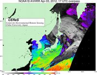 NOAA18Apr0317UTC_SST.jpg