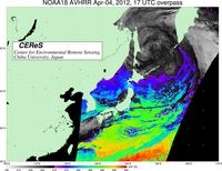 NOAA18Apr0417UTC_SST.jpg
