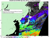 NOAA18Apr0517UTC_SST.jpg