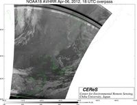 NOAA18Apr0618UTC_Ch3.jpg