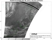 NOAA18Apr0618UTC_Ch4.jpg