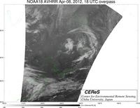 NOAA18Apr0818UTC_Ch4.jpg