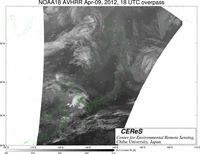 NOAA18Apr0918UTC_Ch3.jpg