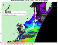 NOAA18Apr0918UTC_SST.jpg