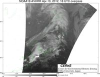 NOAA18Apr1018UTC_Ch3.jpg