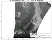 NOAA18Apr1117UTC_Ch3.jpg