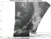 NOAA18Apr1117UTC_Ch5.jpg