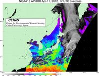 NOAA18Apr1117UTC_SST.jpg