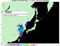 NOAA18Apr1119UTC_SST.jpg