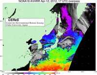 NOAA18Apr1217UTC_SST.jpg
