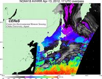 NOAA18Apr1317UTC_SST.jpg