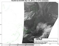 NOAA18Apr1417UTC_Ch5.jpg