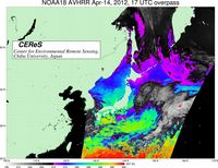 NOAA18Apr1417UTC_SST.jpg