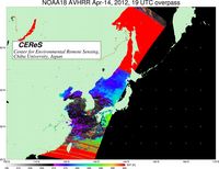 NOAA18Apr1419UTC_SST.jpg