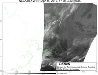 NOAA18Apr1517UTC_Ch3.jpg