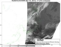 NOAA18Apr1517UTC_Ch5.jpg