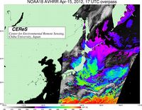 NOAA18Apr1517UTC_SST.jpg