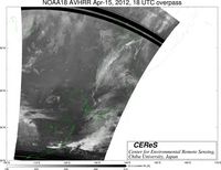 NOAA18Apr1518UTC_Ch3.jpg