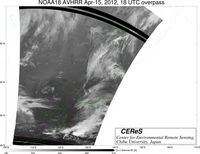 NOAA18Apr1518UTC_Ch4.jpg