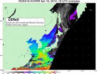 NOAA18Apr1618UTC_SST.jpg