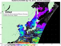 NOAA18Apr1918UTC_SST.jpg