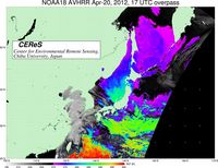 NOAA18Apr2017UTC_SST.jpg