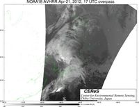 NOAA18Apr2117UTC_Ch3.jpg