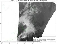 NOAA18Apr2117UTC_Ch4.jpg