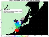 NOAA18Apr2119UTC_SST.jpg
