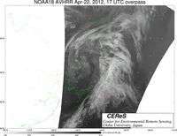 NOAA18Apr2217UTC_Ch5.jpg