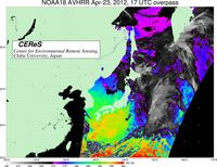 NOAA18Apr2317UTC_SST.jpg