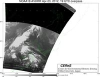 NOAA18Apr2319UTC_Ch3.jpg