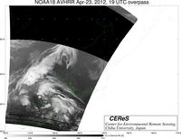 NOAA18Apr2319UTC_Ch4.jpg