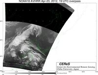 NOAA18Apr2319UTC_Ch5.jpg