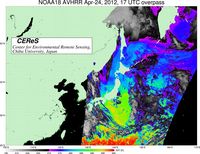 NOAA18Apr2417UTC_SST.jpg