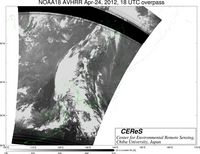 NOAA18Apr2418UTC_Ch3.jpg