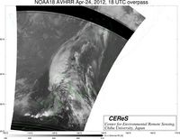 NOAA18Apr2418UTC_Ch4.jpg