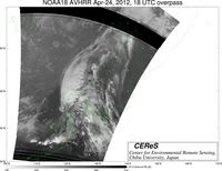 NOAA18Apr2418UTC_Ch5.jpg