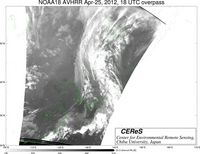 NOAA18Apr2518UTC_Ch5.jpg