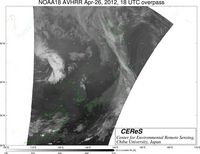 NOAA18Apr2618UTC_Ch3.jpg