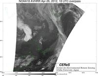 NOAA18Apr2618UTC_Ch4.jpg