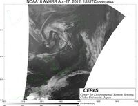 NOAA18Apr2718UTC_Ch4.jpg