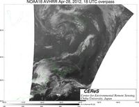 NOAA18Apr2818UTC_Ch4.jpg