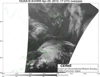 NOAA18Apr2917UTC_Ch5.jpg