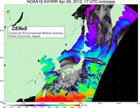 NOAA18Apr2917UTC_SST.jpg