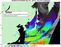 NOAA19Apr0116UTC_SST.jpg